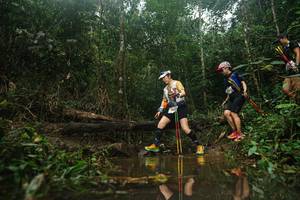 BIB: 
                            <button type="button" onclick="openModal(22506206)" class="btn btn-primary btn-sm float-right btn-popup" data-toggle="modal" data-target=".modal-high-quality">
                        <i class="fas fa-shopping-cart"></i> Add to Cart
                    </button>
                                            <button type="button" onclick="isThisMe(22506206, true)" class="btn btn-success btn-sm float-right btn-popup btn-isme hidden" data-toggle="tooltip" data-placement="bottom" title="นี่คือรูปของคุณใช่ไหม คลิกที่นี่เพื่อเอาเข้าอัลบั้ม">
                        <i class="fas fa-plus"></i> Add to album
                    </button>
                    <button type="button" onclick="isThisMe(22506206, false)" class="btn btn-warning btn-sm float-right btn-popup btn-isnotme hidden">
                        <i class="fas fa-ban"></i> Remove from album
                    </button>